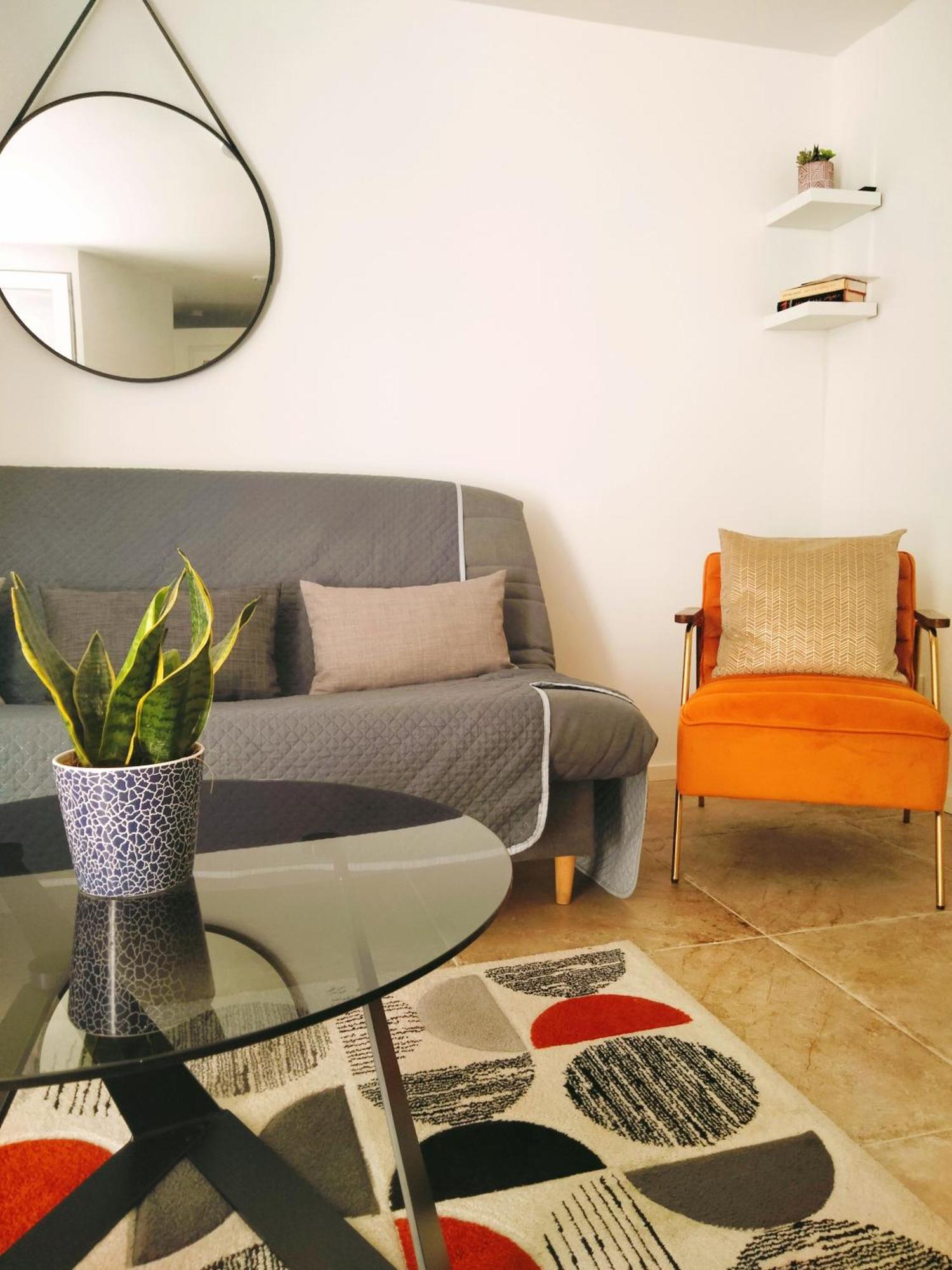 Cosy Appartement Hyper Centre-Ville Quimper Luaran gambar