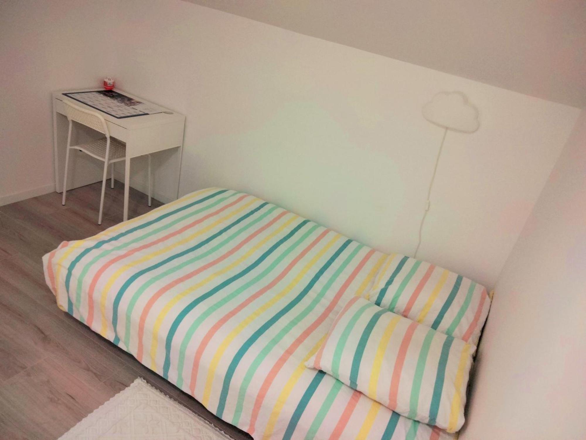 Cosy Appartement Hyper Centre-Ville Quimper Luaran gambar