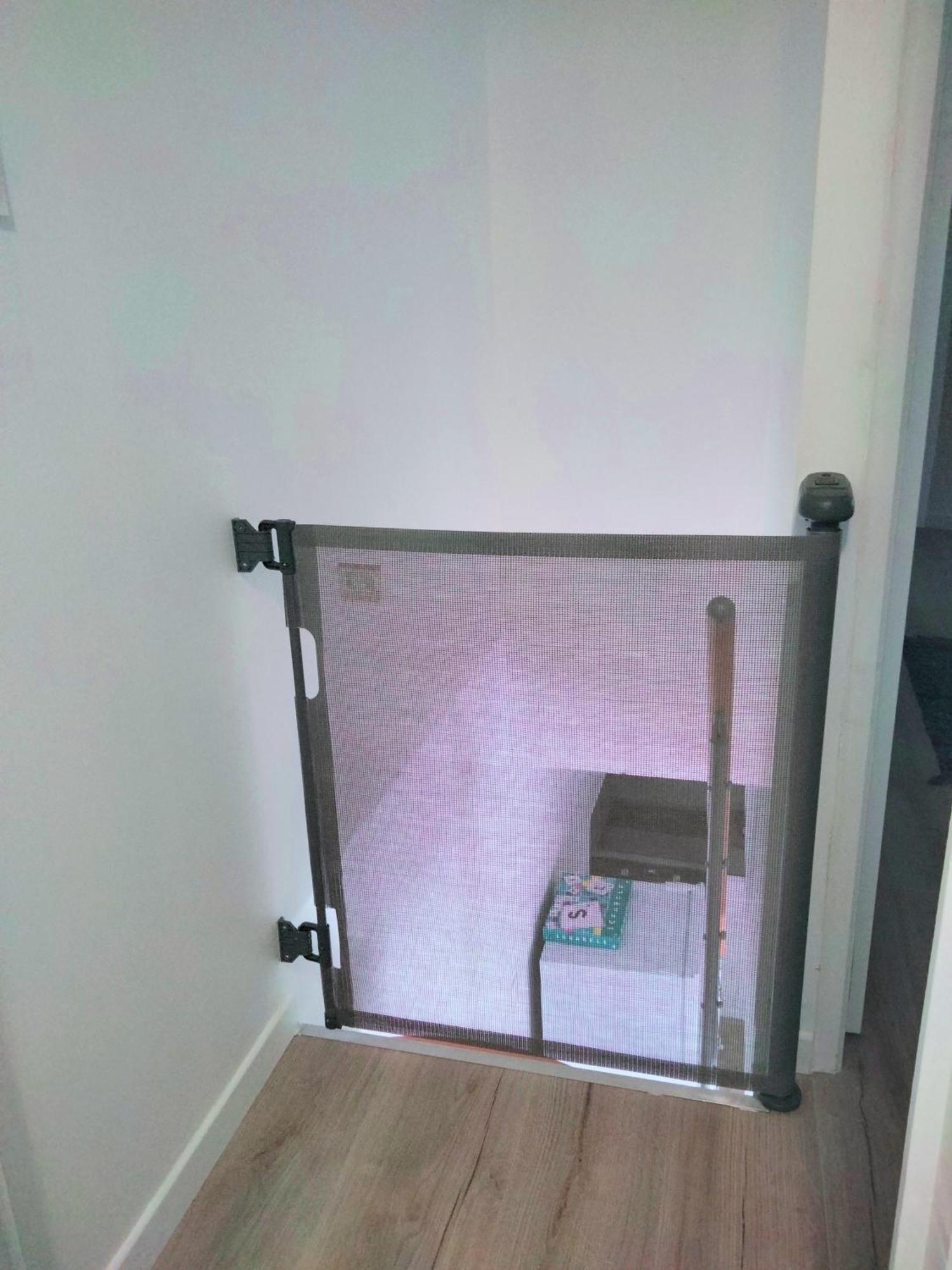 Cosy Appartement Hyper Centre-Ville Quimper Bilik gambar