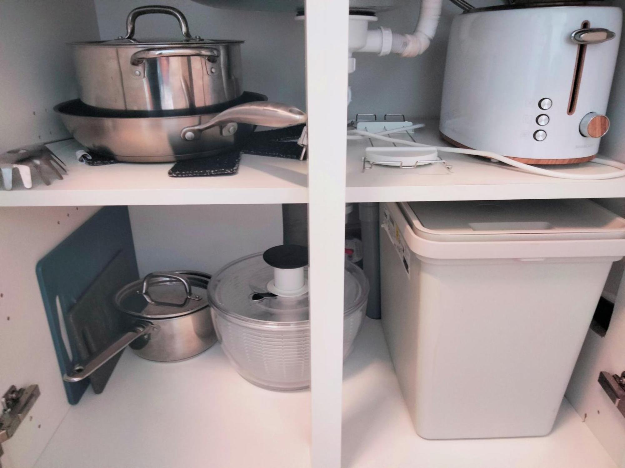 Cosy Appartement Hyper Centre-Ville Quimper Bilik gambar