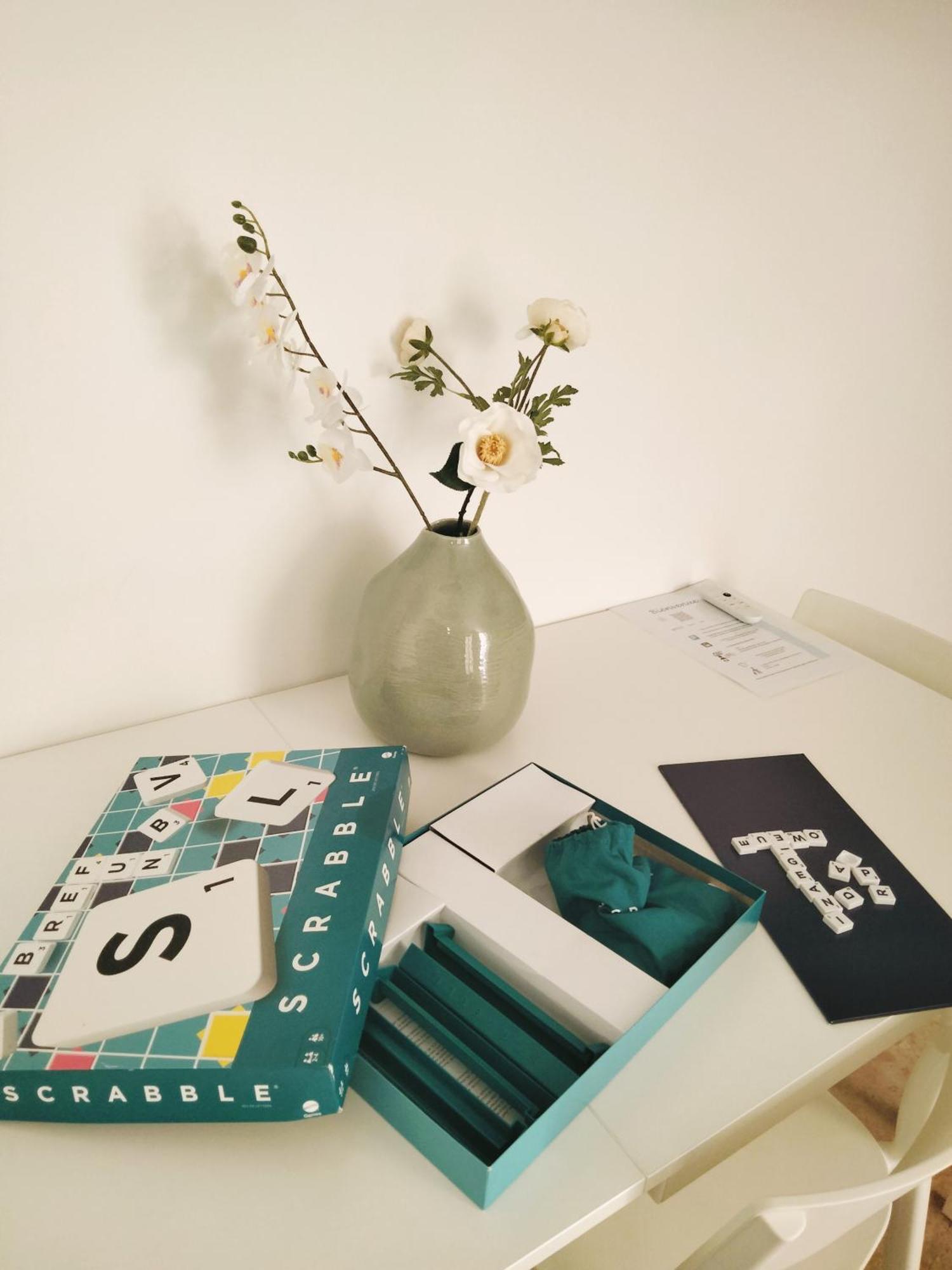Cosy Appartement Hyper Centre-Ville Quimper Luaran gambar