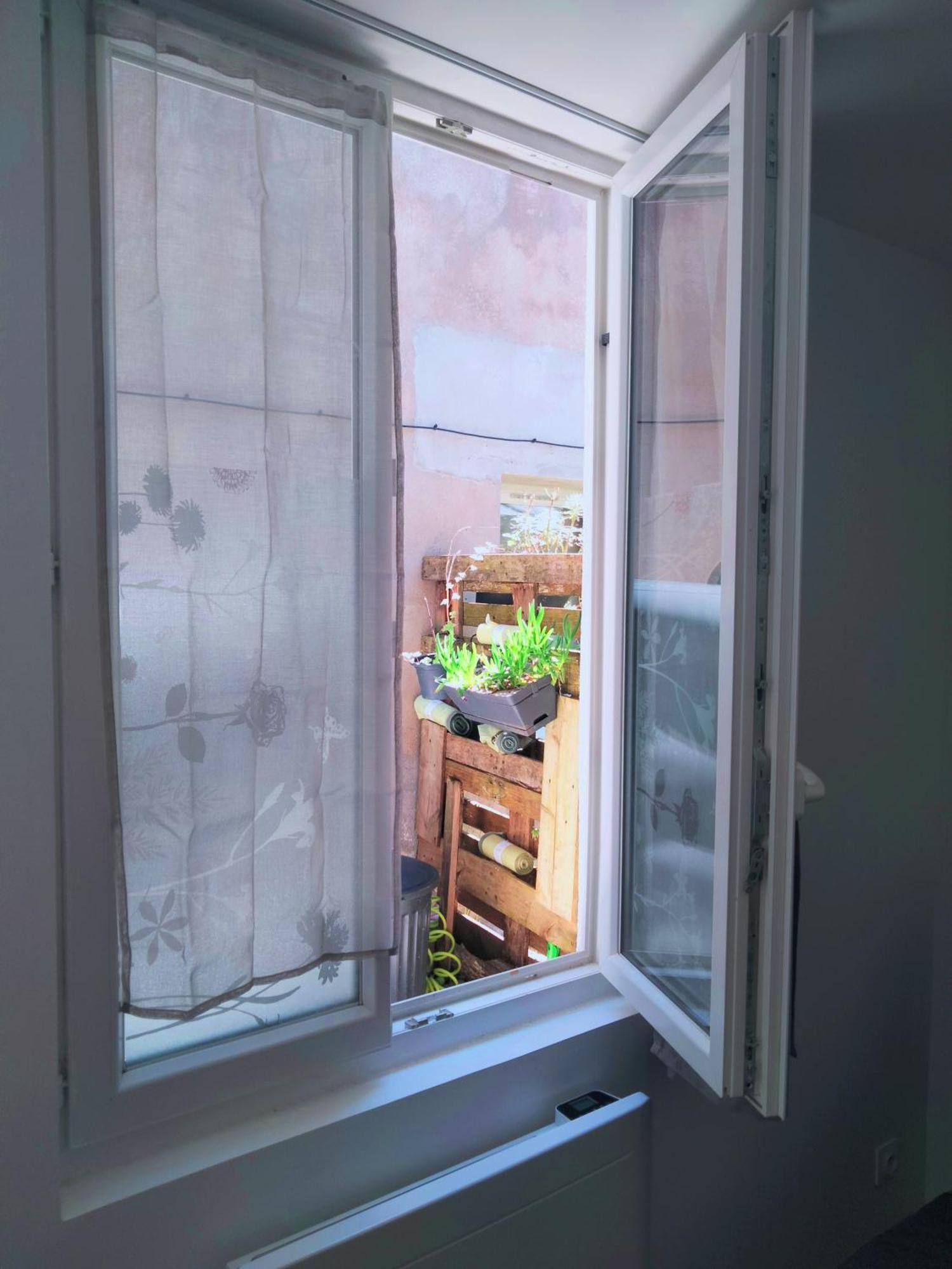 Cosy Appartement Hyper Centre-Ville Quimper Bilik gambar