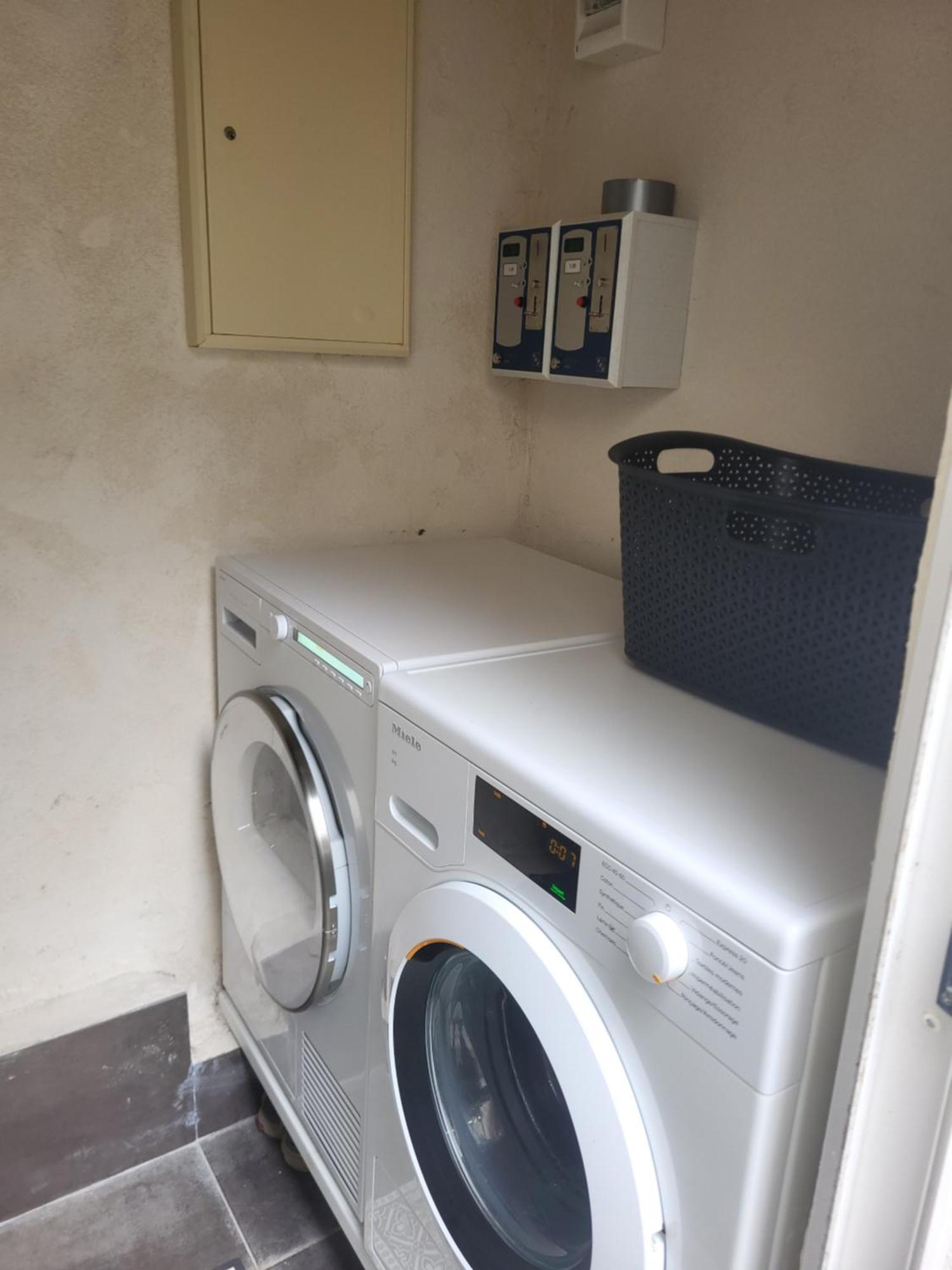 Cosy Appartement Hyper Centre-Ville Quimper Luaran gambar